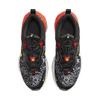 Nike Run Flow JP GS 'Doodles' Sneakers DV3106-001