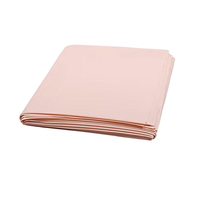 2.2x2M Waterproof Sex Bed Sheets For Adult Sex Games Lubricants Mattress  Allergy Relief Bed Cover For Couple Flirt Sex Tool