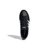 Adidas Neo Retrovulc Durable Low-Top Skate Shoes Men Sneakers Carbon-Black H02210