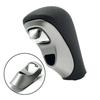 Auto Gear Shifter Knob Handle 54131-SLG-F81ZA For Honda Odyssey 2009-2014