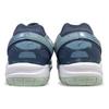 Mizuno Wave Supersonic Cn Sneakers V1GA216138