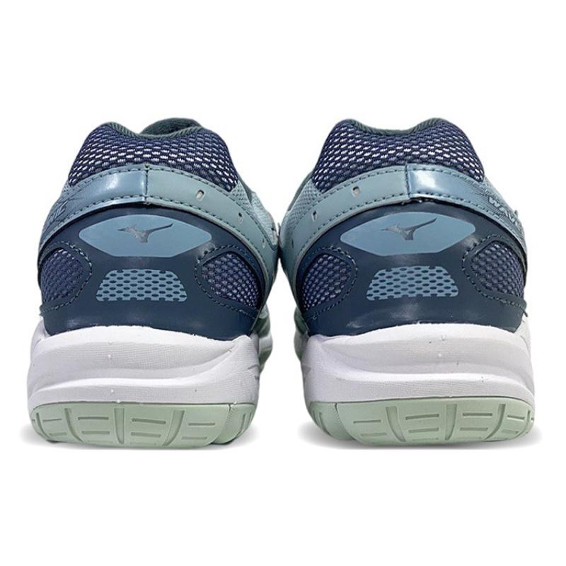 Mizuno Wave Supersonic Cn Sneakers V1GA216138
