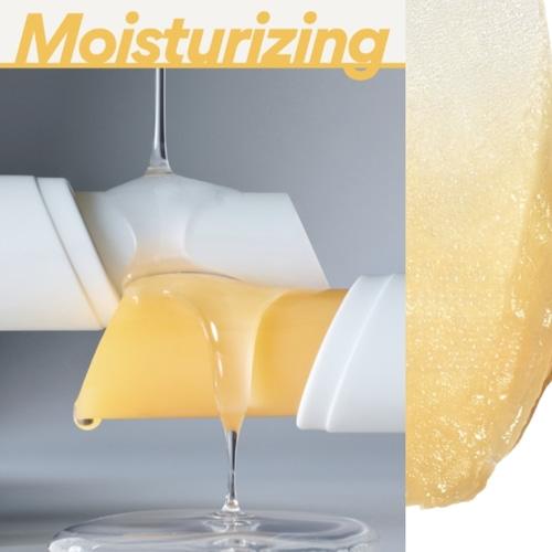 INNISFREE Canola Honey Lip Balm 3.5g