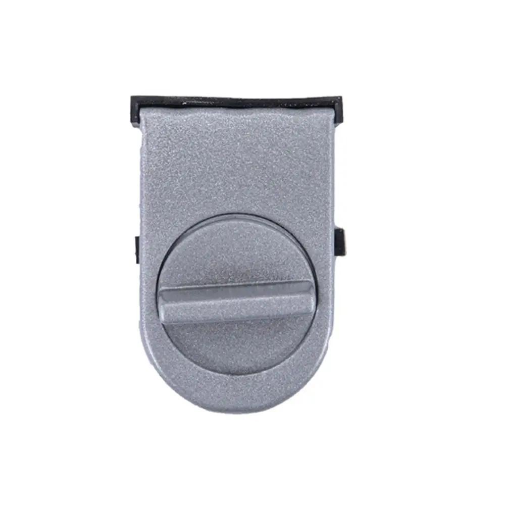 Metal Sliding Window Locks Security Protection Adjustable Window Limiter Translation Sliding High Quality Window Stopper