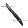 Compatible Windshield Trim Panel for 2011-2013 Nissan Infiniti QX56, Part Numbers 768361LA0A, 768371LA0A.