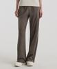 FRONT2LINE Aerosoro Semi-Wide Pants (Type A)