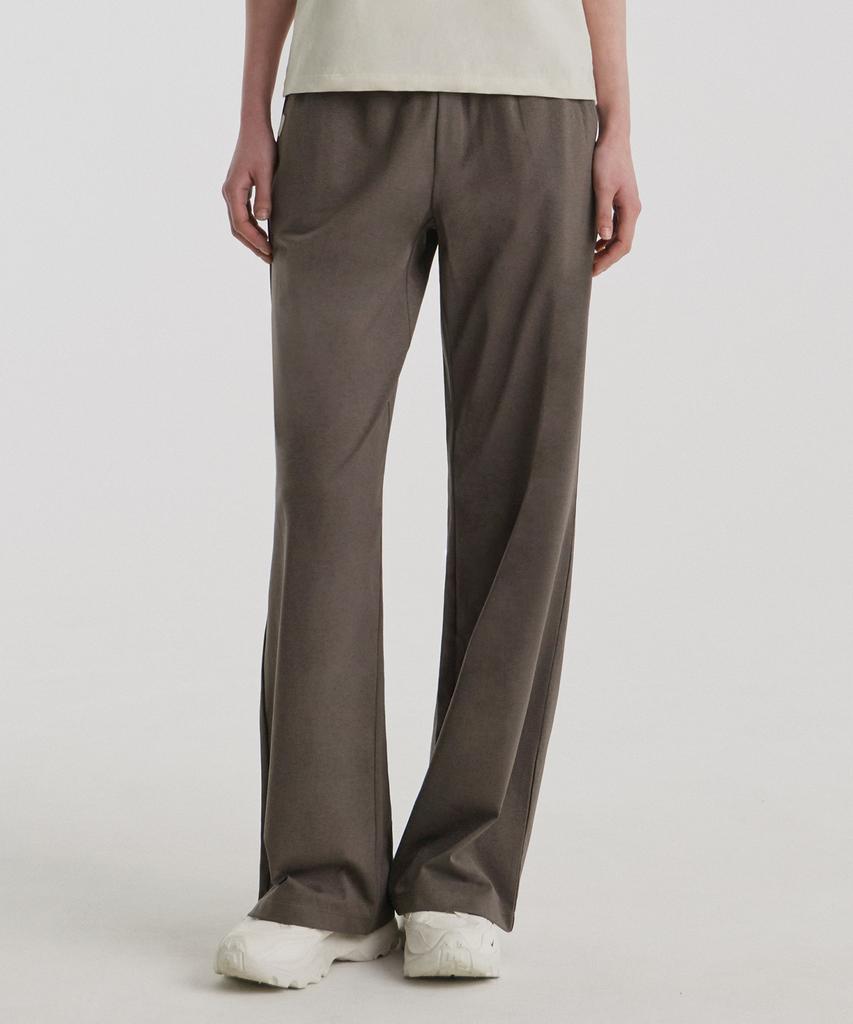 FRONT2LINE Aerosoro Semi-Wide Pants (Type A)