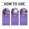 Fabric Waterproofing Spray Suitable For Sofas Carpets Outdoor Upholstery Wellies And Tents Stain Resistant Protective Agent