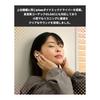 [Official Outlet] NUARL N6 Lite Completely Wireless Earphones, Noise Canceling, Multi-point, Up to 32 Hours Playtime, Bluetooth, Low Latency, IPX4