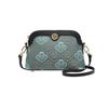 Damentaschen – Crossbody-Bags