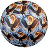 1pc Eagle Flames Durable Size 5 Soccer Ball Professional Match Training Football Indoor &Outdoor Sports Ball P60155