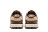 Nike Dunk Low Next Nature Mink Brown Sesame (Women's)