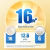 Ximai No Added Sugar Instant Oatmeal