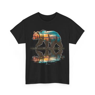 Tops – Magliette