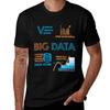 T-shirts et débardeurs – T-shirts