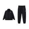 Casual Sportswear Kids' CV261270