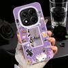 Friends Tv Show Theme Soft Phone Case for Xiaomi Redmi Note 13 14 15 Pro Plus 12S 12 11S 11 11T 10S 10 Shockproof Cover Back She
