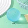 Stressabbau Spielzeug Squishy Simulation Fußball Baseball Basketball Rugby Quetschspielzeug Schreibtischspielzeug Fidget Spielzeug Weihnachtsgeschenk