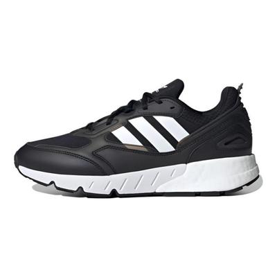 Herrskor – Sneakers