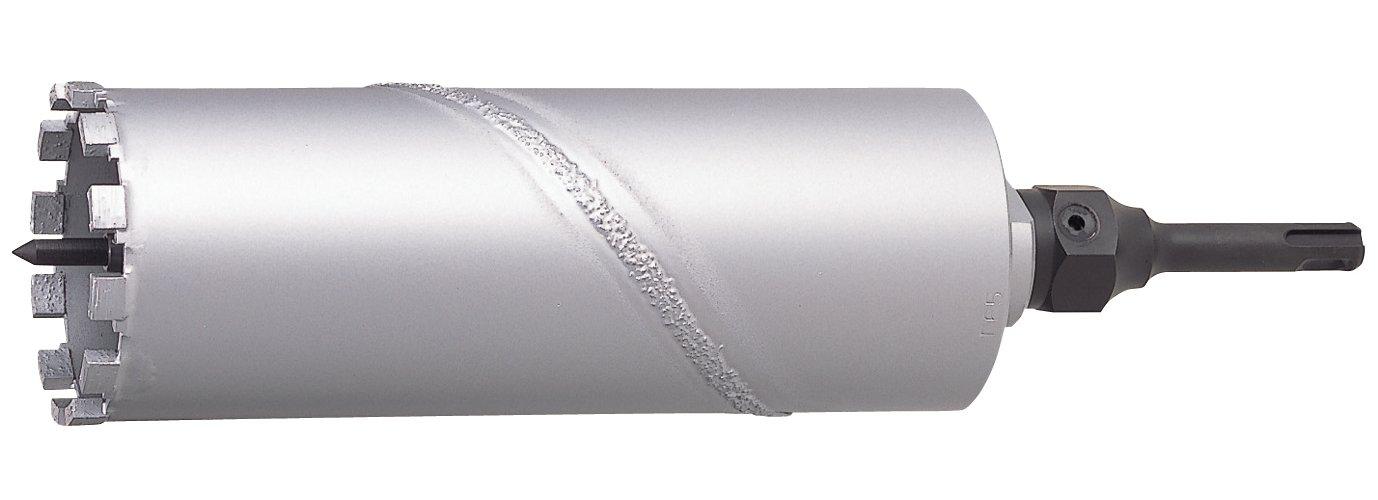 

Makita Dry Diamond Core Bit SDS Set 32 A-35879