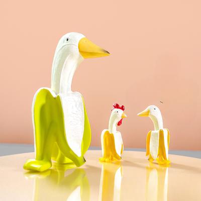Modely a sběratelství – Figurky a modely
