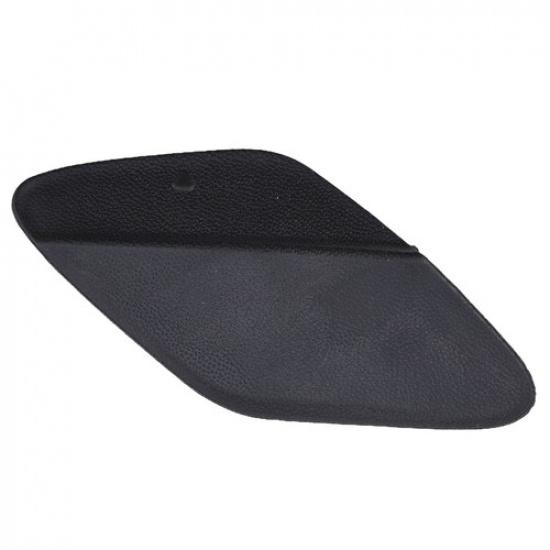 Hook Cover Bumper Tow Hook Cover Cap Unpainted 1668858322 Car Accessories