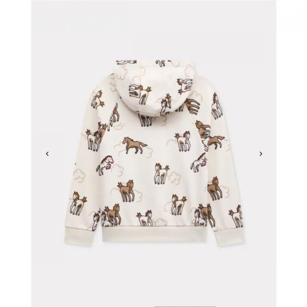 Kenzo Kids [26ss] 3 12 Years Z265afw111