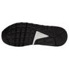 (GS) Nike Air Max IVO 'Black White' Kids' 579995-011