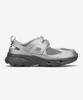 New Balance Nbrjgs440S / Breeze / Sd2202Sg2 (Silver)