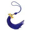 2025 Graduation Tassel for College Students and Graduates Academic Achievement Symbol Graduation Cap Decorations