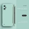 Ultra Slim Hart-PC-Rahmenlose Hülle Für OPPO Realme 10 11 Pro Plus Capa Für Realme GT NEO 3 2T 2 Pro 5G Matt Bunte Handyhülle