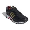 Adidas Equipment 10 Cny 'Black Red' Sneakers FW4334