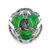 Beyx Burst Top X Gyro Bx46 Battle Entry Set Bx45 Bx44 Bx35 Bx34 Bx23 Bx20 Kids Toy Nice Decor Good Gift For Kidss
