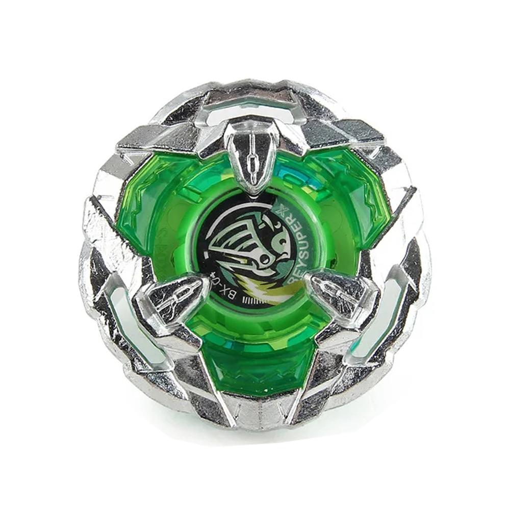 Beyx Burst Top X Gyro Bx46 Battle Entry Set Bx45 Bx44 Bx35 Bx34 Bx23 Bx20 Kids Toy Nice Decor Good Gift For Kidss