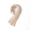 Accesorii – Fulare și eșarfe
