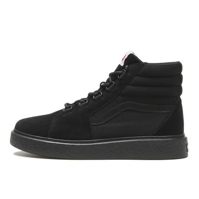 Calzado para hombre – Tenis