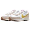 New Nike Daybreak Wheat Women's CK2351-200