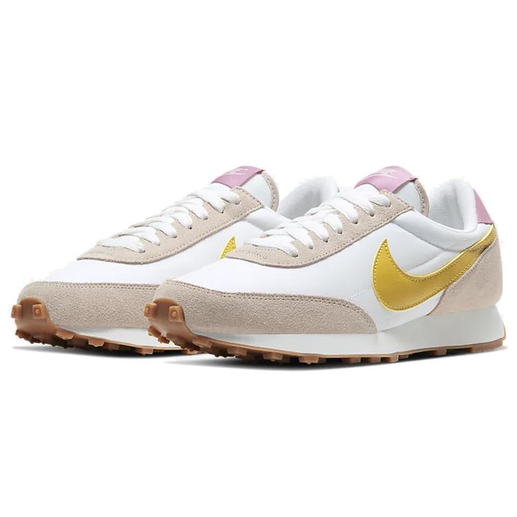 New Nike Daybreak Wheat Women's CK2351-200