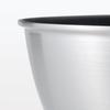 MUJI Frying Pan deep gas stove Can also be used as a pot 83453961 Non-stick (24cm diameter, type, only) - -