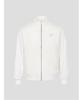 Beanpole Golf [B_Under] Men'S Hybrid Windbreaker White