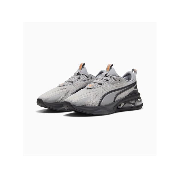 Кроссовки Puma 311175 EU 41