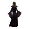 Kids Cosplay Witch Vampire Shrine For New School Cultural Festival [Mecoyas] Costume, Costume, Costume, Vampire, Style, Maiden, Witch, Transformation,