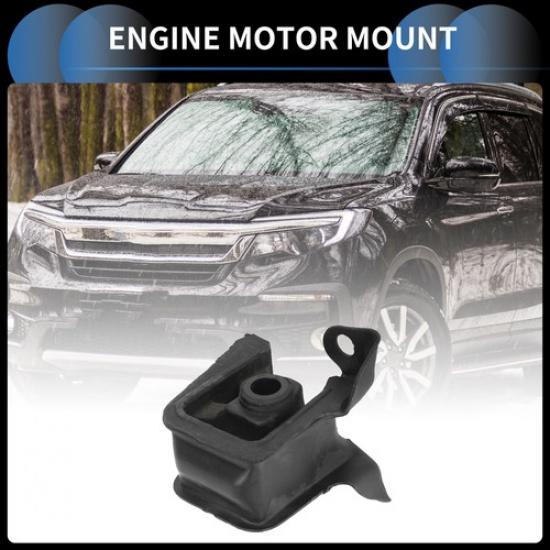 Car Engine Motor Mount ENGINE MOUNTING for Honda Odyssey 1995-1998 new