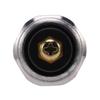 Wresetly 37240-P13-013 Accord 98-02 3.0L CB 550, 4 F-F2 Hydraulic Switches, Transmission Unit Sensor