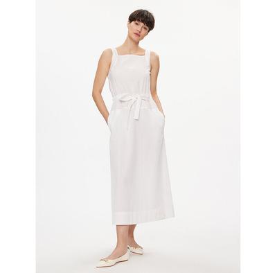Vestidos – Vestidos casuais