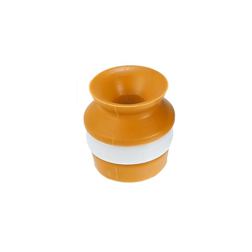 Car Front Spring Shock Absorber Rubber For Chevrolet Cruze Buick Verano 13356026