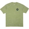 SB Yuto T-shirt Olive Aura Men Tops Green HJ0808-311