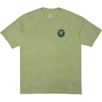 T-Shirts & Muskelshirts – T-Shirts