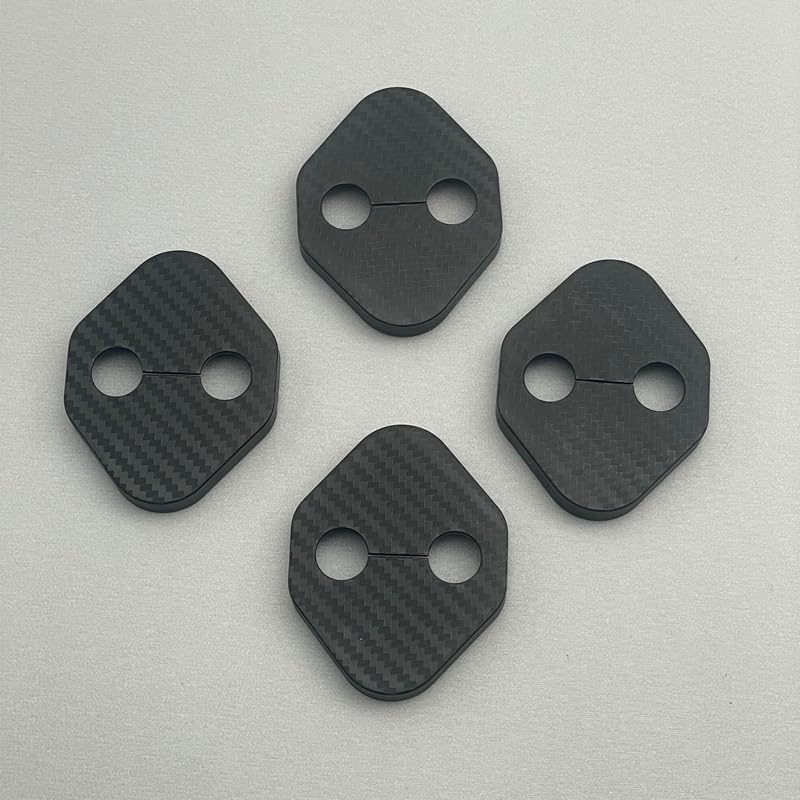 TADOKAPATU HGYT-MGKP Toyota Crown Crossover 30 Series Crown Crossover Crown Sports Dedicated Striker Cover