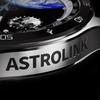 Beidou Astrolink Smart Sports Watch
